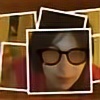 jcgia's avatar
