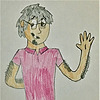 JCGladdenArts's avatar