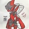 JCGP-Darkrai's avatar