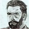 JcGross93's avatar