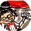 Jchanart's avatar