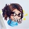 JchanArtist's avatar