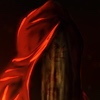 Jchandler970's avatar