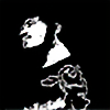 JChapman's avatar