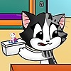 jchicat's avatar