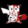 JChobit's avatar