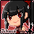 Jchoco's avatar
