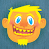 jchriscampbell's avatar