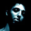 jchysteria's avatar