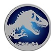 Jcibulsky's avatar