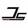 Jcinc1's avatar