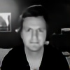 jcjacobsson's avatar