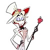 jcjcjjcjaa's avatar