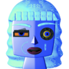 jckln's avatar