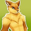 Jcknight2393's avatar