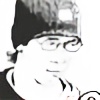 jcktristan's avatar