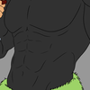 JCLadeira's avatar