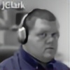 JClark's avatar