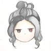 JCLIllustrations's avatar