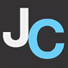 jclipz's avatar