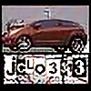 jclo3313's avatar