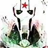 JCloud47's avatar