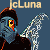 jcLuna's avatar