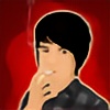 jcmagno's avatar