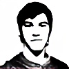 JCMik's avatar