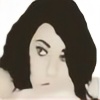 JCMML's avatar