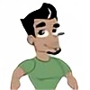 jcmont's avatar