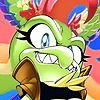 JCMX's avatar