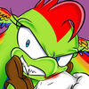 JCMX's avatar