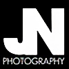 JCNProductions's avatar