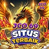 jco69art's avatar