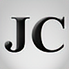 jcoc611's avatar
