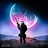 Jcole53's avatar