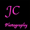 JCollinsPhotography's avatar