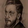 JCOwlz's avatar