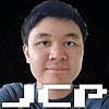 JCP-JohnCarlo's avatar