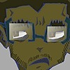Jcrasy's avatar