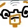jcrboy's avatar