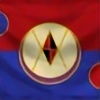 jcrc97's avatar