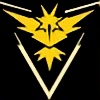 JCreeper900's avatar