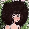 jcrispyrice's avatar