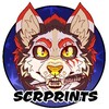 JCRPrints's avatar
