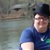 jcsmith0527's avatar