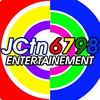 JCtn6798's avatar