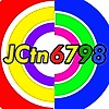 JCtn6798Studio's avatar