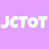 JCTOT2024's avatar